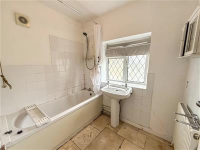 Picture 11